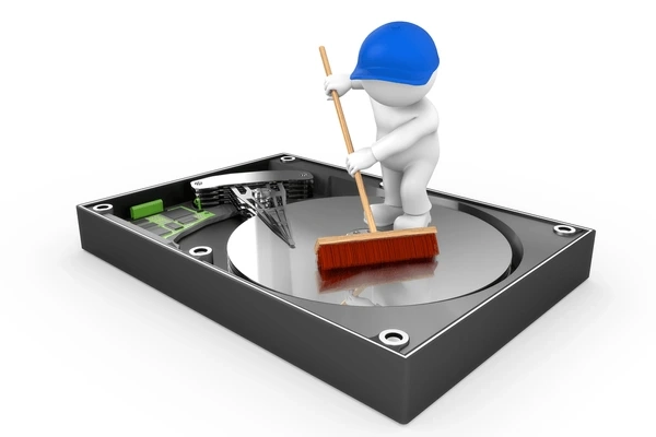 Khắc phục lỗi phần mềm